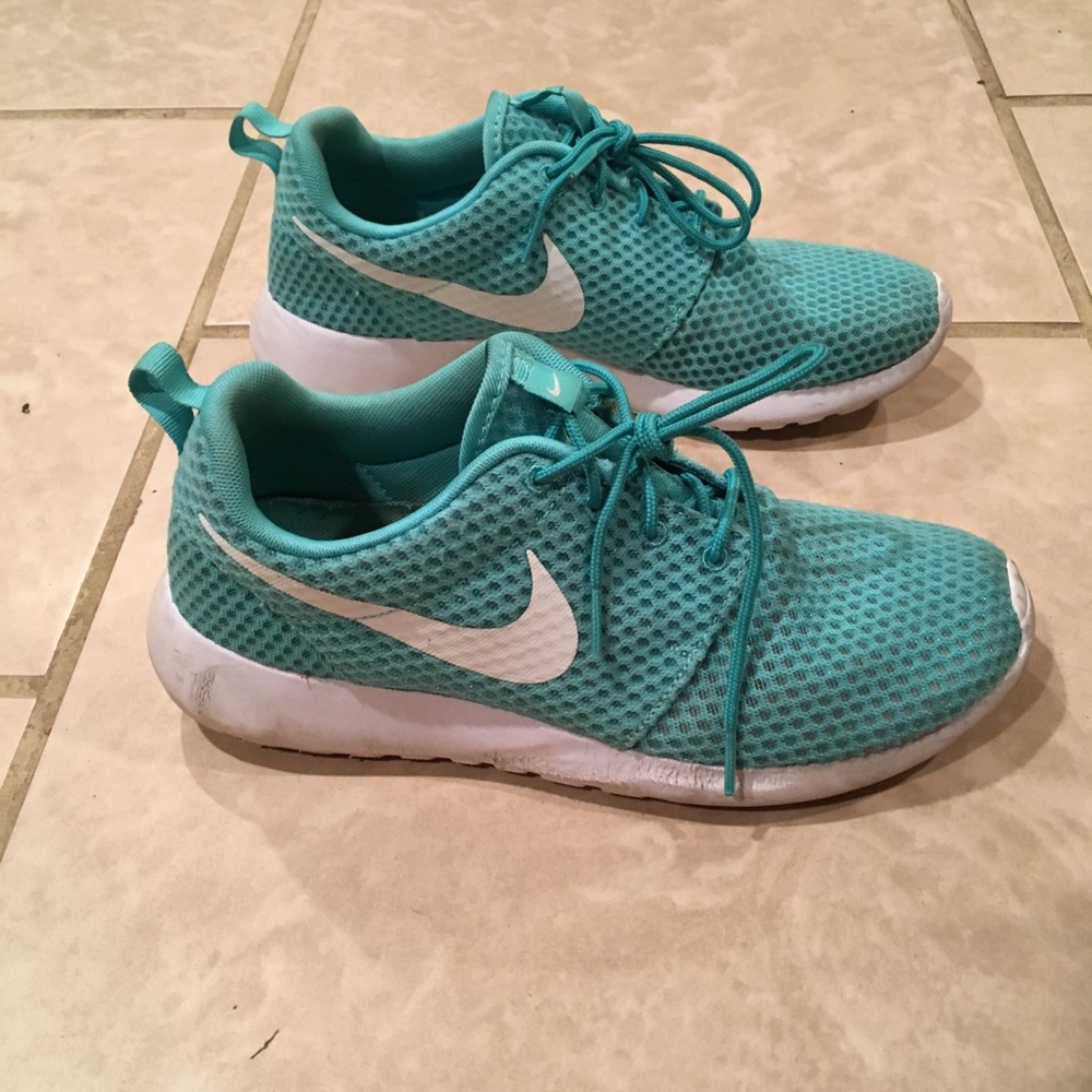 Nike Roshe